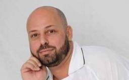 الأسير محمود عصفور