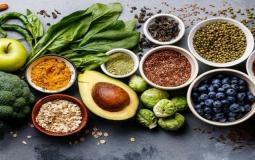 صورة تعبيرية