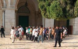 صورة تعبيرية