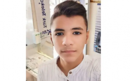 حمزة الصفواني