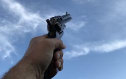 صورة تعبيرية