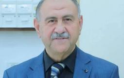 الشهيد عبد الهادي الأشقر