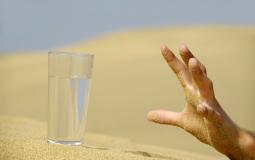 صورة تعبيرية