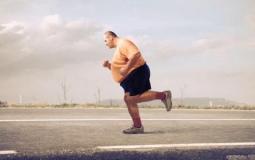 نوعان أساسيان من الدهون في الجسم