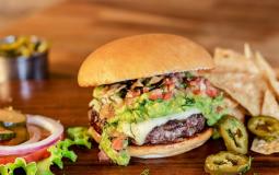 صورة تعبيرية