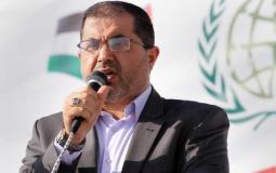 د.باسم نعيم