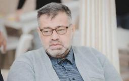 إياد شعبان سرور