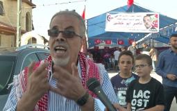 ناصر أبو خضير