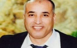 القتيل البحيري