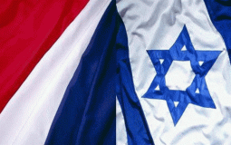 يديعوت: أكاديميين وصحف فرنسية توجه انتقادات حادة لإسرائيل