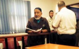 فؤاد الشوبكي