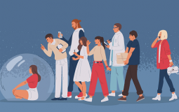 صورة تعبيرية