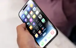 بطارية الآيفون تنفد بسرعة؟.. إليك الحل في خطوات بسيطة