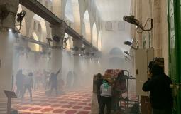 صورة -أرشيفية-