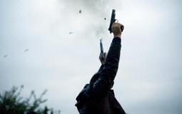 صورة تعبيرية