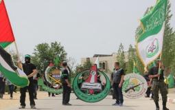 جامعة بيرزيت