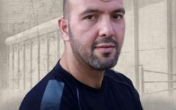 خالد النوابيت (44 عامًا)