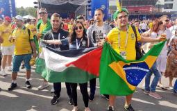 صورة تعبيرية