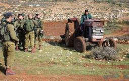 صورة تعبيرية