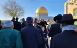 صورة تعبيرية