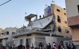 صورة -أرشيفية-