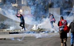 صورة تعبيرية