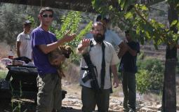 صورة تعبيرية