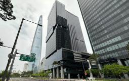 فلسطين تشارك في اجتماعات الاتحاد الدولي