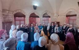 متحف قصر الباشا