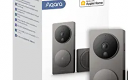 الأدوات التي من شأنها أن تنقذ حياتك