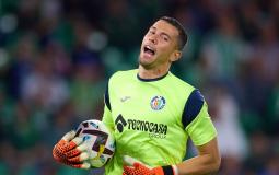 دافيد سوريا