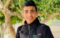 الاحتلال يسلم جثمان الشهيد الأسير تركمان