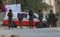 صورة تعبيرية