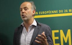 سباستيان بارلز