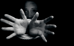 صورة توضيحية