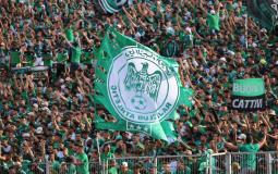 جمهور الرجاء