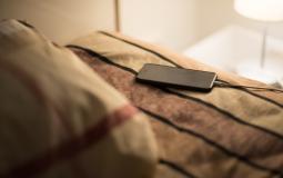 صورة تعبيرية