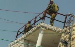 صورة تعبيرية