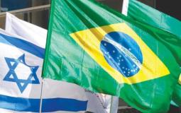 اتفاق برازيلي إسرائيلي لتطوير قطاعي الموانئ والمطارات