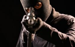 صورة -أرشيفية-