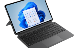 كيف تختار اللابتوب الجديد ..ستة أمور عليك معرفتها قبل الشراء