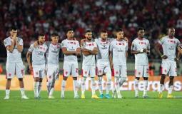 فريق الوداد المغربي