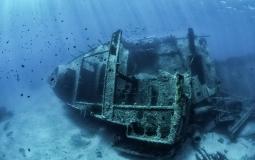 على متنها ملياردير.. اختفاء غواصة خلال رحلة سياحية لحطام "تايتانيك"