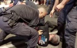 صورة توضيحية