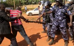 صورة تعبيرية