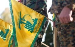 خيمتان لحزب الله قرب الحدود تشعلان توترًا وتهديدات متبادلة