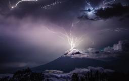 صورة -أرشيفية-