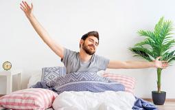 صورة تعبيرية