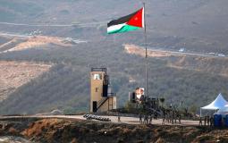 صورة -أرشيفية-