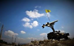 صورة توضيحية